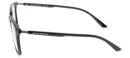 Óculos de Grau Emporio Armani 3242 U 5088 Óculos de Grau Emporio Armani 3242 U 5088
