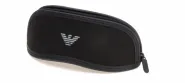 Óculos de Grau Emporio Armani 3242 U 5088 Óculos de Grau Emporio Armani 3242 U 5088