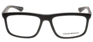 Óculos de Grau Emporio Armani 3246 5001 Óculos de Grau Emporio Armani 3246 5001