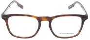 Óculos de Grau Ermenegildo Zegna 5244 052 Óculos de Grau Ermenegildo Zegna 5244 052