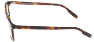 Óculos de Grau Ermenegildo Zegna 5244 052 Óculos de Grau Ermenegildo Zegna 5244 052