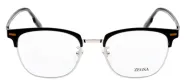 Óculos de Grau Ermenegildo Zegna 5250 H 020