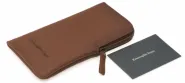 Óculos de Grau Ermenegildo Zegna 5250 H 020