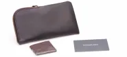 Óculos de Grau Ermenegildo Zegna 5253 054