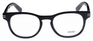 Óculos de Grau Ermenegildo Zegna 5268 001