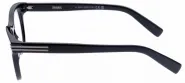 Óculos de Grau Ermenegildo Zegna 5268 001