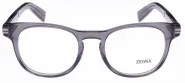 Óculos de Grau Ermenegildo Zegna 5268 020 Óculos de Grau Ermenegildo Zegna 5268 020