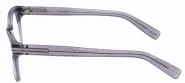 Óculos de Grau Ermenegildo Zegna 5268 020 Óculos de Grau Ermenegildo Zegna 5268 020