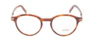 Óculos de Grau Ermenegildo Zegna 5269 052
