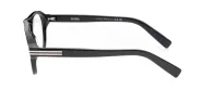 Óculos de Grau Ermenegildo Zegna 5281 001