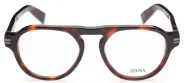 Óculos de Grau Ermenegildo Zegna 5281 054 Óculos de Grau Ermenegildo Zegna 5281 054