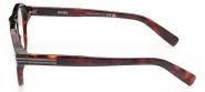 Óculos de Grau Ermenegildo Zegna 5281 054 Óculos de Grau Ermenegildo Zegna 5281 054