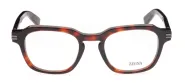 Óculos de Grau Ermenegildo Zegna 5282 054 Óculos de Grau Ermenegildo Zegna 5282 054