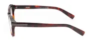 Óculos de Grau Ermenegildo Zegna 5282 054 Óculos de Grau Ermenegildo Zegna 5282 054
