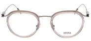 Óculos de Grau Ermenegildo Zegna 5289 020