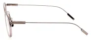 Óculos de Grau Ermenegildo Zegna 5289 020