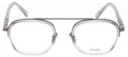 Óculos de Grau Ermenegildo Zegna 5302 020