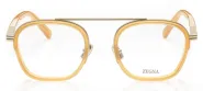 Óculos de Grau Ermenegildo Zegna 5302 041