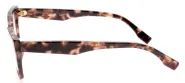 Óculos de Grau Fendi 50001 I 054 Óculos de Grau Fendi 50001 I 054