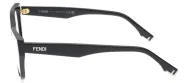 Óculos de Grau Fendi 50001 I 001