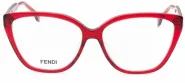 Óculos de Grau Fendi 50013 I 066
