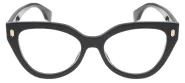 Óculos de Grau Fendi 50037 I 001