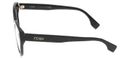 Óculos de Grau Fendi 50037 I 001