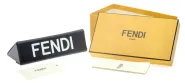 Óculos de Grau Fendi 50100 I 001 Óculos de Grau Fendi 50100 I 001