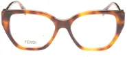 Óculos de Grau Fendi 50100 I 053