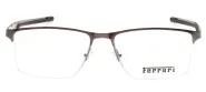 Óculos de Grau Ferrari 7003 105 Óculos de Grau Ferrari 7003 105