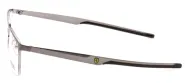 Óculos de Grau Ferrari 7003 105 Óculos de Grau Ferrari 7003 105