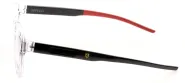 Óculos de Grau Ferrari 8009 U 513