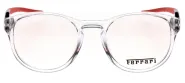 Óculos de Grau Ferrari 8009 U 513