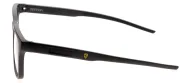 Óculos de Grau Ferrari 8010 U 504 Óculos de Grau Ferrari 8010 U 504
