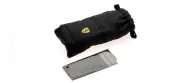 Óculos de Grau Ferrari 8010 U 504 Óculos de Grau Ferrari 8010 U 504