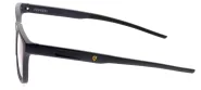 Óculos de Grau Ferrari 8010 U 509