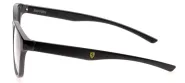 Óculos de Grau Ferrari 8015 U 521