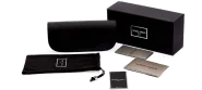 Óculos de Grau Giorgio Armani 5147 3303 Óculos de Grau Giorgio Armani 5147 3303
