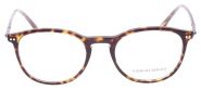 Óculos de Grau Giorgio Armani 7125 5026 Óculos de Grau Giorgio Armani 7125 5026
