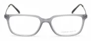Óculos de Grau Giorgio Armani 7183 5913 Óculos de Grau Giorgio Armani 7183 5913
