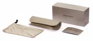 Óculos de Grau Giorgio Armani 7183 5913 Óculos de Grau Giorgio Armani 7183 5913