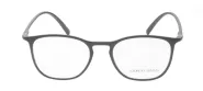Óculos de Grau Giorgio Armani 7202 5060 Óculos de Grau Giorgio Armani 7202 5060
