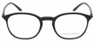 Óculos de Grau Giorgio Armani 7213 5001 Óculos de Grau Giorgio Armani 7213 5001