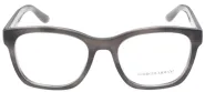 Óculos de Grau Giorgio Armani 7229 5964 Óculos de Grau Giorgio Armani 7229 5964