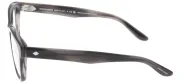 Óculos de Grau Giorgio Armani 7229 5964 Óculos de Grau Giorgio Armani 7229 5964