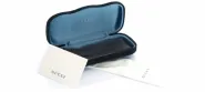 Óculos de Grau Gucci 1530 O 004