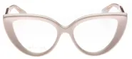 Óculos de Grau Gucci 1530 O 004