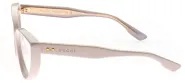 Óculos de Grau Gucci 1530 O 004
