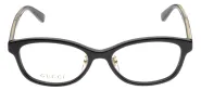 Óculos de Grau Gucci 1612 OJ 001