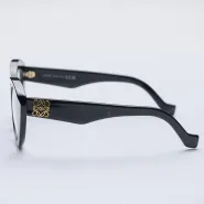 Óculos de Grau Loewe 50058 I 001